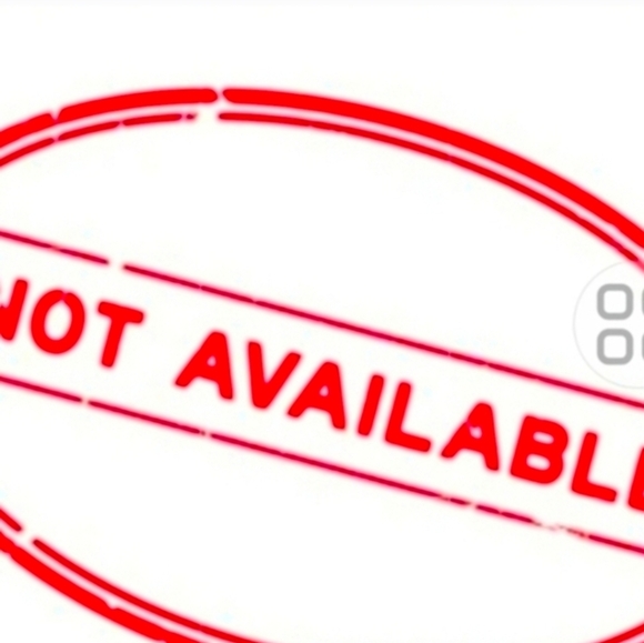 City Chic Dresses & Skirts - City Chic Warm Brown A-Line Dress Size 24 3X